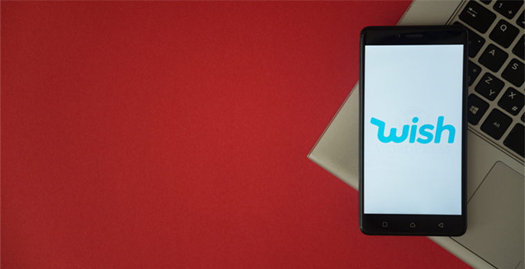 WhatsApp VPN unavailable